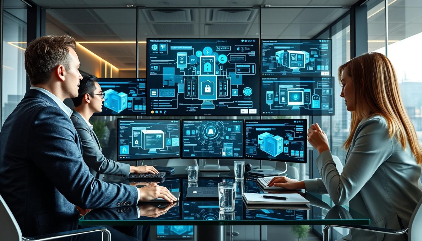 Edge Enterprise