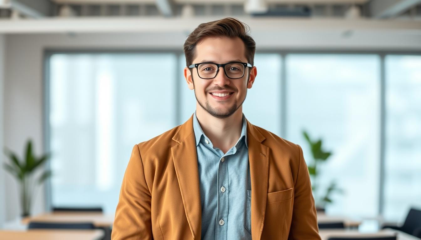 Lukas Meier